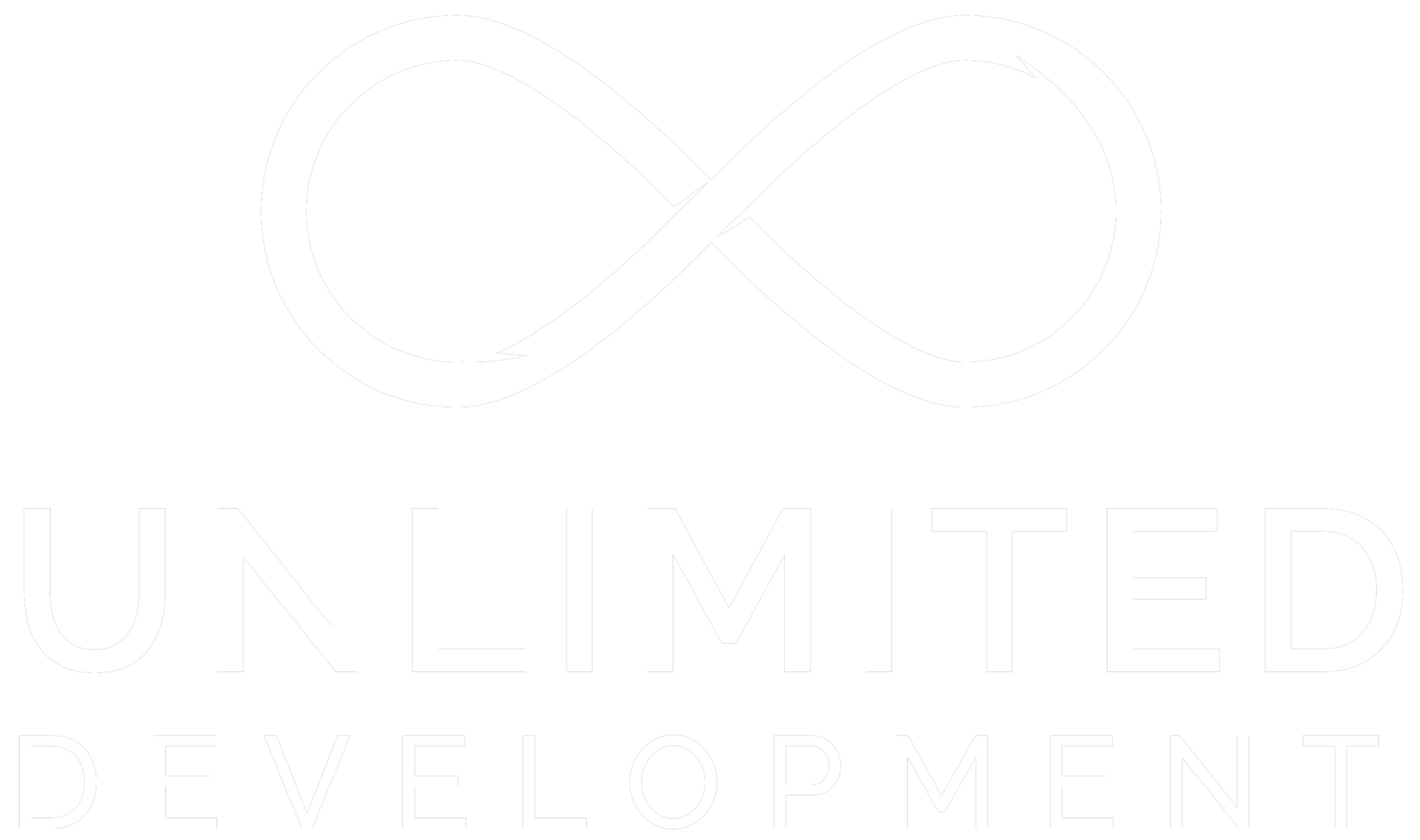Unlimited Development